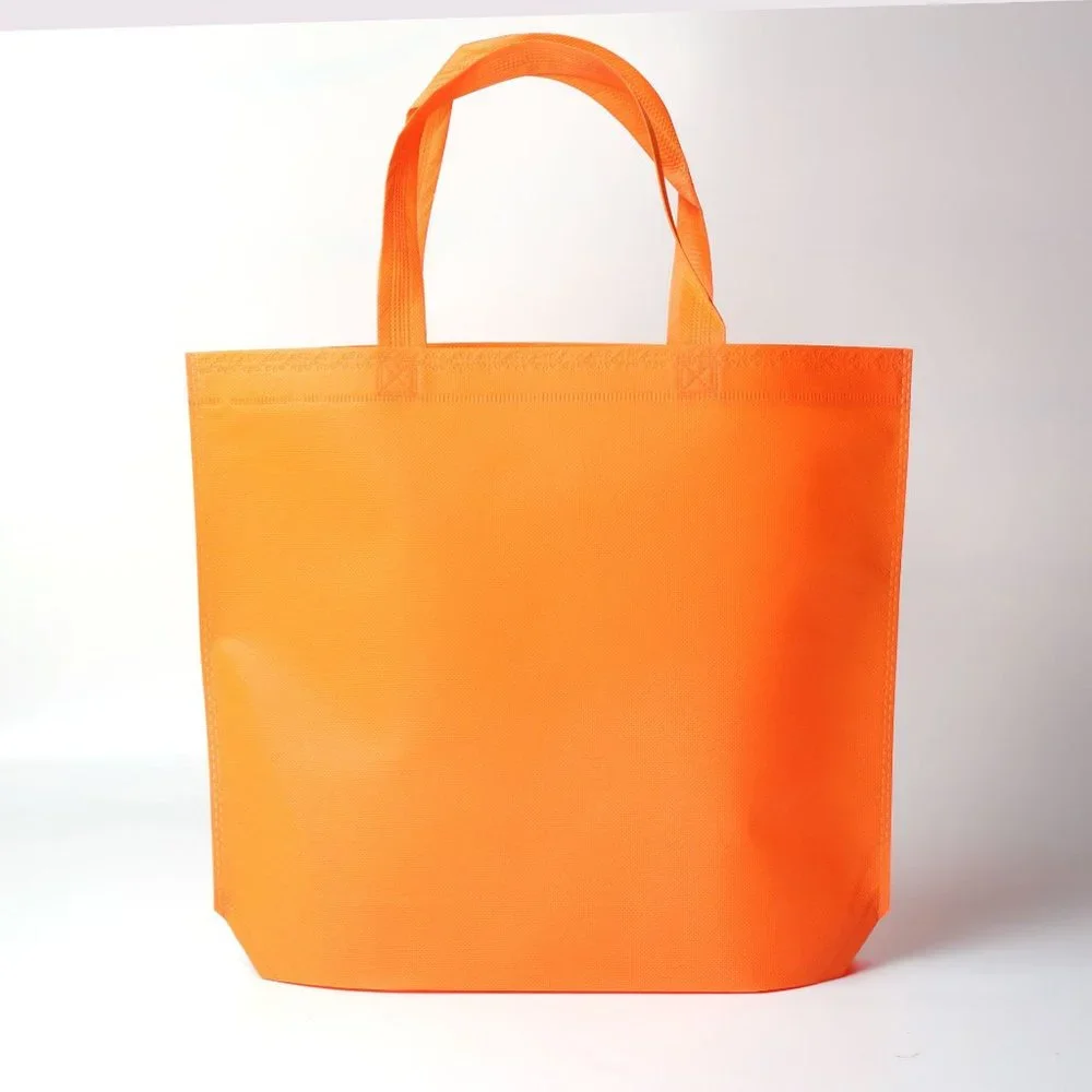A Dozen Gift Bags / Utility Bags / Party Bags / Goodie Bags